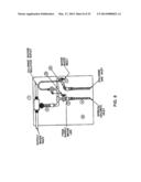 CHLORINE DIOXIDE GENERATION SYSTEMS AND METHODS diagram and image