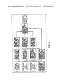 CHLORINE DIOXIDE GENERATION SYSTEMS AND METHODS diagram and image