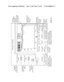 CHLORINE DIOXIDE GENERATION SYSTEMS AND METHODS diagram and image