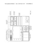 CHLORINE DIOXIDE GENERATION SYSTEMS AND METHODS diagram and image