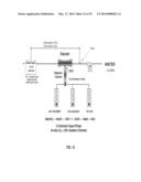 CHLORINE DIOXIDE GENERATION SYSTEMS AND METHODS diagram and image