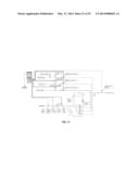 CHLORINE DIOXIDE GENERATION SYSTEMS AND METHODS diagram and image