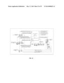 CHLORINE DIOXIDE GENERATION SYSTEMS AND METHODS diagram and image