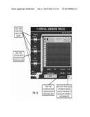 CHLORINE DIOXIDE GENERATION SYSTEMS AND METHODS diagram and image