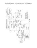 CHLORINE DIOXIDE GENERATION SYSTEMS AND METHODS diagram and image