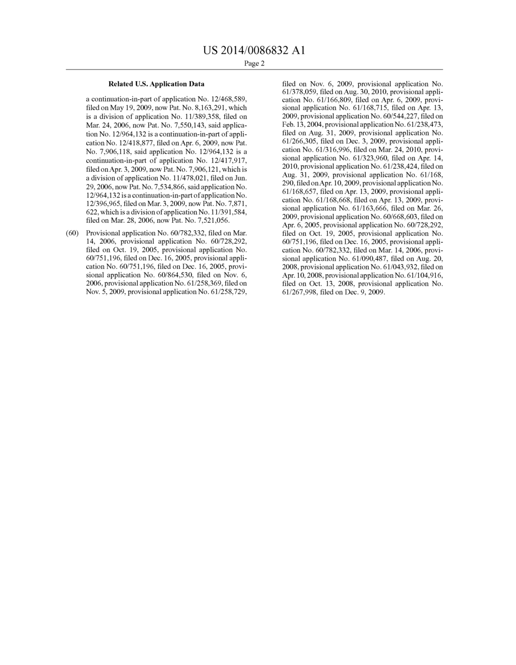 DELIVERY SYSTEM FOR CYTOTOXIC DRUGS BY BISPECIFIC ANTIBODY PRETARGETING - diagram, schematic, and image 02