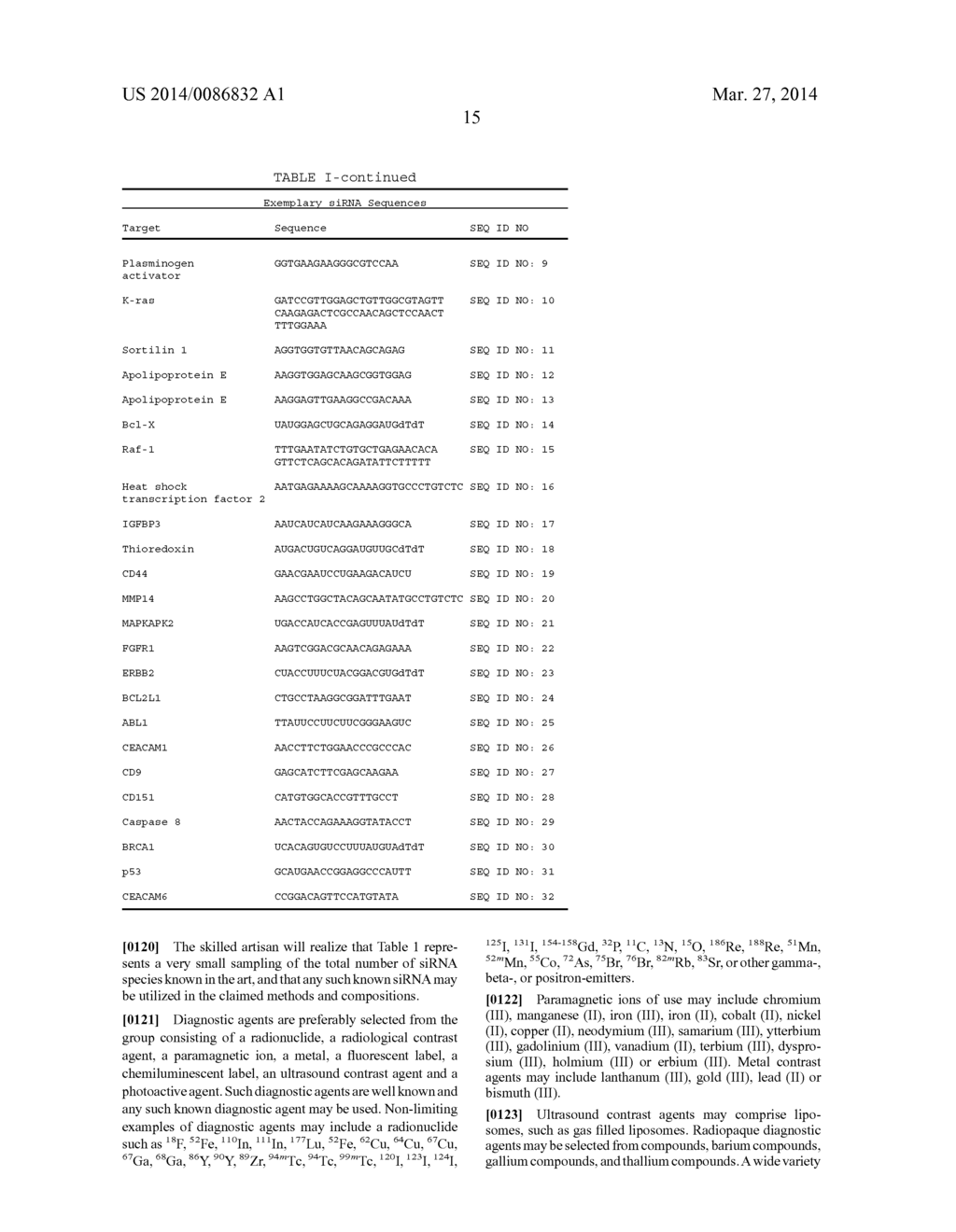 DELIVERY SYSTEM FOR CYTOTOXIC DRUGS BY BISPECIFIC ANTIBODY PRETARGETING - diagram, schematic, and image 21