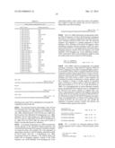 DELIVERY SYSTEM FOR CYTOTOXIC DRUGS BY BISPECIFIC ANTIBODY PRETARGETING diagram and image