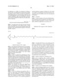 DELIVERY SYSTEM FOR CYTOTOXIC DRUGS BY BISPECIFIC ANTIBODY PRETARGETING diagram and image