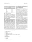 DELIVERY SYSTEM FOR CYTOTOXIC DRUGS BY BISPECIFIC ANTIBODY PRETARGETING diagram and image