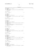 DELIVERY SYSTEM FOR CYTOTOXIC DRUGS BY BISPECIFIC ANTIBODY PRETARGETING diagram and image