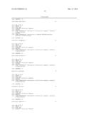 DELIVERY SYSTEM FOR CYTOTOXIC DRUGS BY BISPECIFIC ANTIBODY PRETARGETING diagram and image