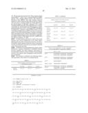 Methods and Compositions for Heptameric Targeting Ligands diagram and image