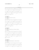 Methods and Compositions for Heptameric Targeting Ligands diagram and image