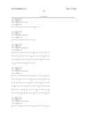 Methods and Compositions for Heptameric Targeting Ligands diagram and image