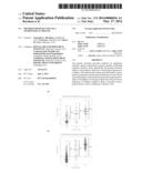 METHOD FOR DETECTION OF A NEUROLOGICAL DISEASE diagram and image