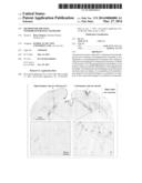 METHOD FOR TREATING NEURODEGENERATIVE TAUOPATHY diagram and image