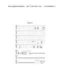 Optimized Antibodies That Target CD19 diagram and image