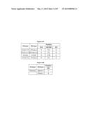 Optimized Antibodies That Target CD19 diagram and image