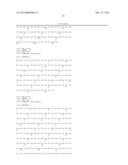 Optimized Antibodies That Target CD19 diagram and image