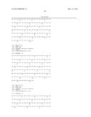 Optimized Antibodies That Target CD19 diagram and image