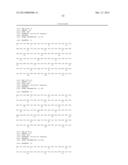 Optimized Antibodies That Target CD19 diagram and image