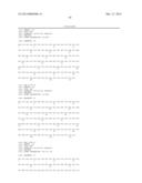 Optimized Antibodies That Target CD19 diagram and image