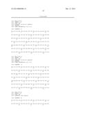 Optimized Antibodies That Target CD19 diagram and image