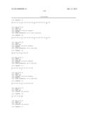 Optimized Antibodies That Target CD19 diagram and image