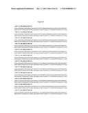 Optimized Antibodies That Target CD19 diagram and image