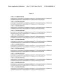 Optimized Antibodies That Target CD19 diagram and image