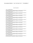 Optimized Antibodies That Target CD19 diagram and image