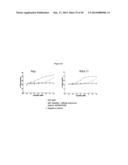 Optimized Antibodies That Target CD19 diagram and image