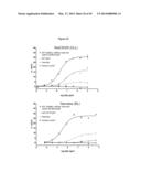 Optimized Antibodies That Target CD19 diagram and image