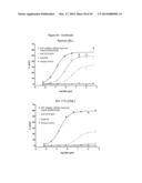 Optimized Antibodies That Target CD19 diagram and image