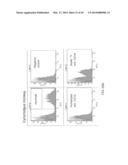 Optimized Antibodies That Target CD19 diagram and image