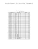 Optimized Antibodies That Target CD19 diagram and image