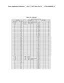 Optimized Antibodies That Target CD19 diagram and image