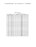 Optimized Antibodies That Target CD19 diagram and image