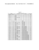 Optimized Antibodies That Target CD19 diagram and image