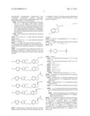 METHODS OF TREATING OR PREVENTING ALZHEIMER S DISEASE USING INDANE ACETIC     ACID DERIVATIVES diagram and image