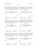 METHODS OF TREATING OR PREVENTING ALZHEIMER S DISEASE USING INDANE ACETIC     ACID DERIVATIVES diagram and image