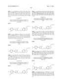 METHODS OF TREATING OR PREVENTING ALZHEIMER S DISEASE USING INDANE ACETIC     ACID DERIVATIVES diagram and image