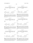 METHODS OF TREATING OR PREVENTING ALZHEIMER S DISEASE USING INDANE ACETIC     ACID DERIVATIVES diagram and image