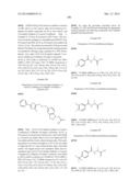 METHODS OF TREATING OR PREVENTING ALZHEIMER S DISEASE USING INDANE ACETIC     ACID DERIVATIVES diagram and image