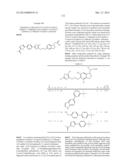 METHODS OF TREATING OR PREVENTING ALZHEIMER S DISEASE USING INDANE ACETIC     ACID DERIVATIVES diagram and image