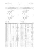 METHODS OF TREATING OR PREVENTING ALZHEIMER S DISEASE USING INDANE ACETIC     ACID DERIVATIVES diagram and image