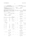 METHODS OF TREATING OR PREVENTING ALZHEIMER S DISEASE USING INDANE ACETIC     ACID DERIVATIVES diagram and image