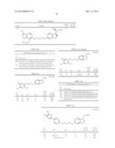 METHODS OF TREATING OR PREVENTING ALZHEIMER S DISEASE USING INDANE ACETIC     ACID DERIVATIVES diagram and image