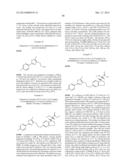 METHODS OF TREATING OR PREVENTING ALZHEIMER S DISEASE USING INDANE ACETIC     ACID DERIVATIVES diagram and image